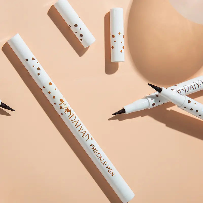 Freckle Kiss Pen