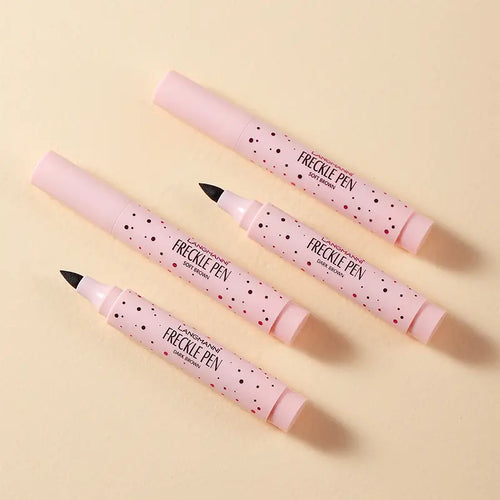 Freckle Pop Pencil
