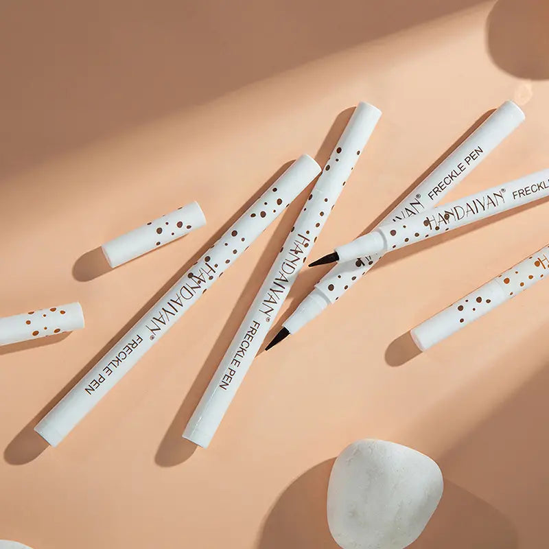 Freckle Kiss Pen