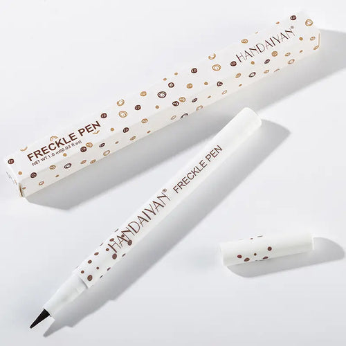 Freckle Kiss Pen
