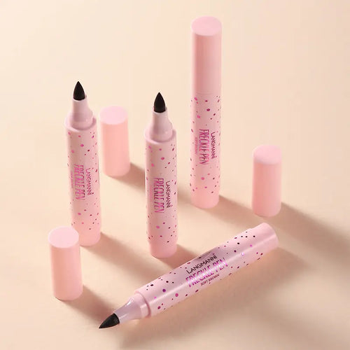 Freckle Pop Pencil